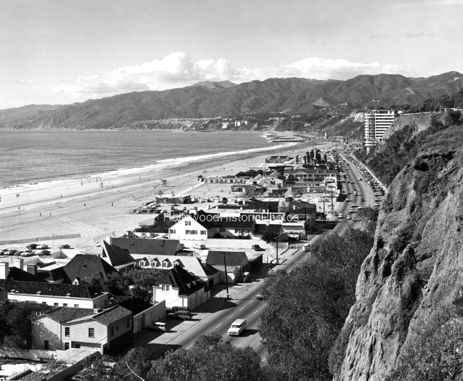 Santa Monica 1964.jpg